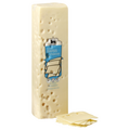 Food Lion Deli Natural Swiss Cheese (Regular Sliced)