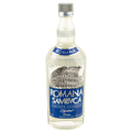 Sambuca Extra Liquore Classico