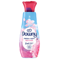 Downy April Fresh Scented Fabric Softener