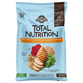 Supreme Source Total Nutrition Savory Chicken & Veggie Dry Dog Food