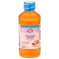 Always My Baby Mixed Fruit Electrolyte Solution