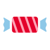 Candy & Chocolate icon