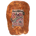Boar's Head Deli Bold Salsalito Turkey Breast (Thin Sliced)