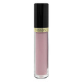 Revlon Lip Gloss Sky Pink 207