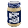Gold's Prepared Horseradish Refrigerated