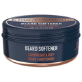 King C Gillette Beard Balm Soft