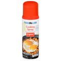 Food Lion Original Canola Oil Cooking Spray