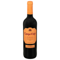 Campo Viejo Rioja Red Wine