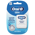 Oral-B Glide Pro-Health Original Dental Floss