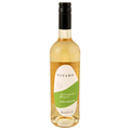 Vivaro Alcohol Removed Sauvignon Blanc Wine