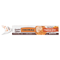 Thomas' Limited Edition Pumpkin Spice English Muffins - 6 ct