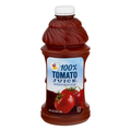 Our Brand Tomato Juice from Concentrate