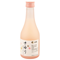 Sayuri Nigori Sake