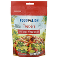 Food Lion Tri-Color Tortilla Strips Toppers