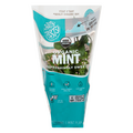 That's Tasty Organic 4 Inch Living Mint