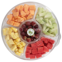 Food Lion Mixed Fruit Tray