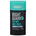 Right Guard Cold Front Antiperspirant Deodorant Stick