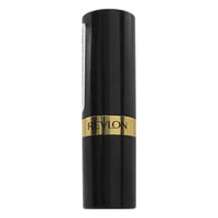 Revlon Super Lustrous Lipstick Pearl Softsilver Rose 430