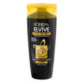 L'Oreal Advanced Haircare Total Repair 5 Restoring Conditioner
