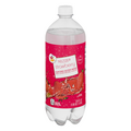 Our Brand Strawberry Seltzer Water