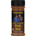 John Boy & Billy's Grillin' Seasonings Pork Rub