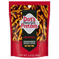 Dot's Homestyle Original Seasoned Pretzel Twists