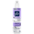 Glade Soft Mist Lavender Air Freshener Aerosol Spray