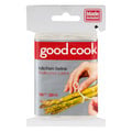 GoodCook Kitchen Twine 75ft