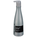 Nexxus Therappe Ultimate Moisture Shampoo