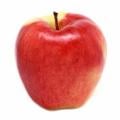 Ambrosia Apples