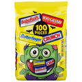 Ferrero Mini Assorted Chocolate Halloween Candy - 100 ct
