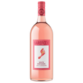 Barefoot California White Zinfandel Wine