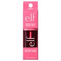 e.l.f Sheer For It Blush Tint Left On Red 82320