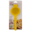 ChefSelect Juicer