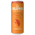 La Colombe Pumpkin Spice Latte Real Coffee Drink