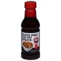 Panda Express Kung Pao Stir-Fry Sauce