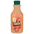 Our Brand Strawberry Lemonade