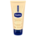 Vaseline Intensive Care Nourishing Moisture Lotion