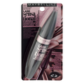 Maybelline Lash Sensational Mascara Blackest Black 701