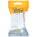 Scrub Daddy Dish Daddy Dishwand Connector Scrubber Brush Refill