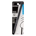 Maybelline Unstoppable Waterproof Pencil Eyeliner Onyx 701
