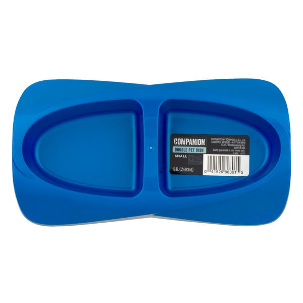 pet essentials online