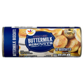 Our Brand Biscuits Buttermilk - 10 ct