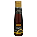 Lee Kum Kee Pure Black Sesame Oil