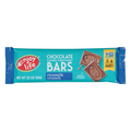 Enjoy Life Gluten Free Ricemilk Crunch Chocolate Candy Bar