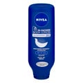 Nivea In-Shower Nourishing Body Lotion Almond Oil Very Dry Skin