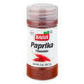 Badia Paprika