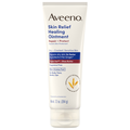 Aveeno Fragrance Free Skin Relief Healing Ointment