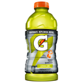 Gatorade Lemon Lime Thirst Quencher