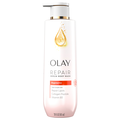 Olay Regenerist Niacinamide Hydrating Body Wash Pump